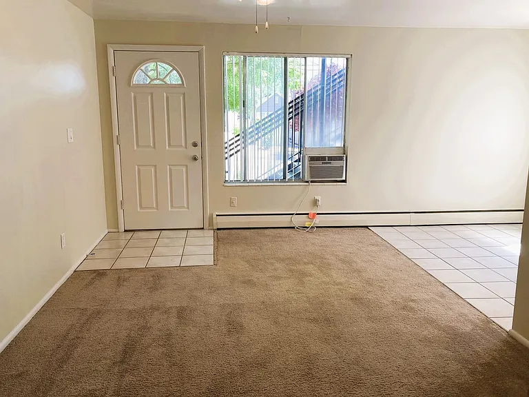 Ramona — Photo 8