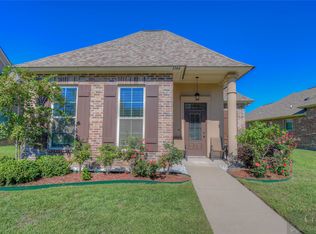 1144 Island Park Blvd, Shreveport, LA 71105