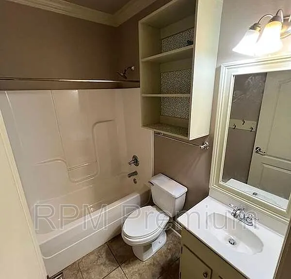 3995 Water Oak Dr — Photo 22