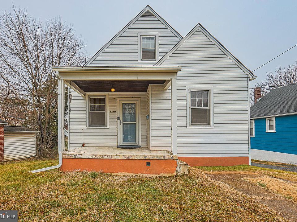 1st image of 3300 Westfield Ave