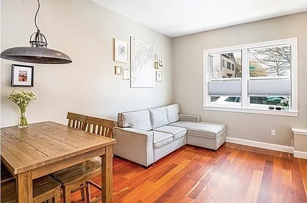 295 D St #1 — Photo 5