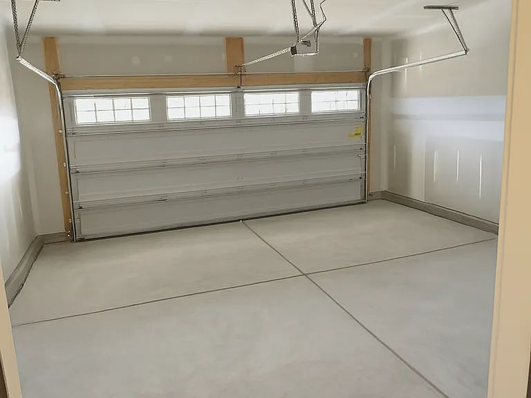 14229 Whistling Teal Dr — Photo 35