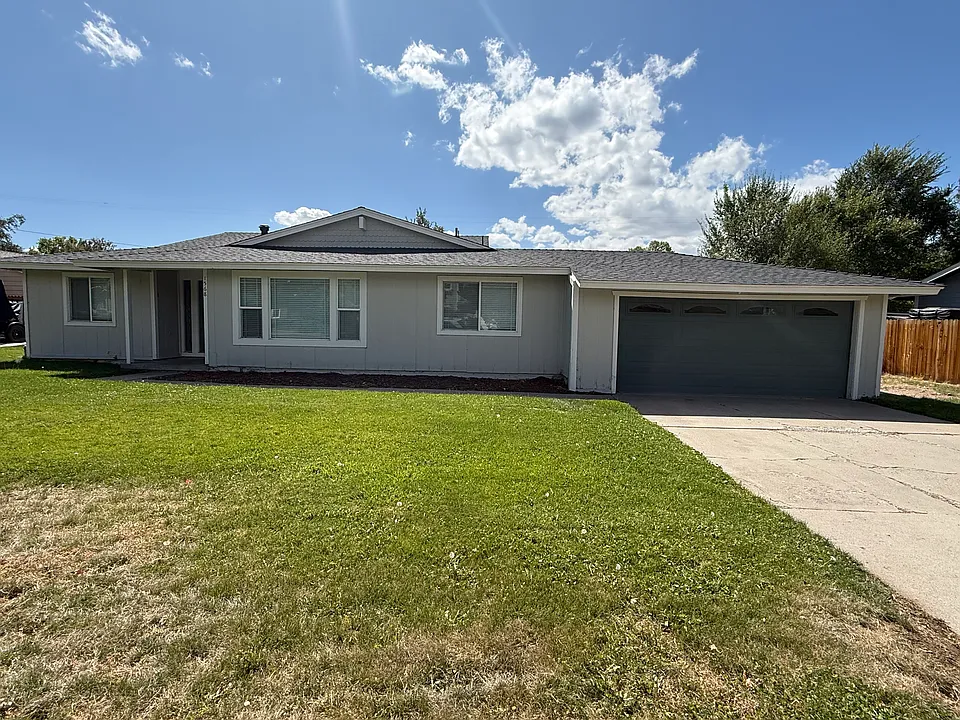 1568 County Rd