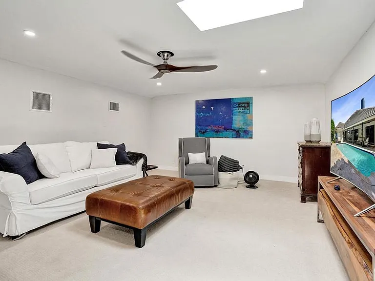 5569 Wind Drift Ln — Photo 62