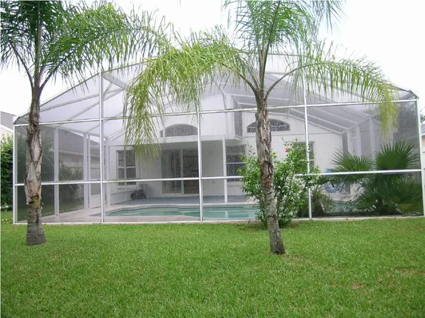 13509 Fordwell Dr, Orlando, FL 32828