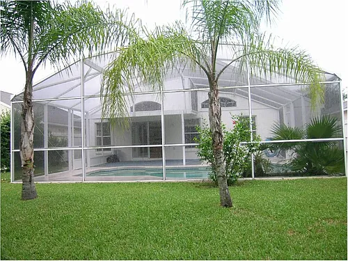 13509 Fordwell Dr Photo 1