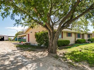 4605 Krupala Rd, San Angelo, TX 76905