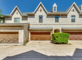 8819 Tudor Pl, Dallas, TX 75228