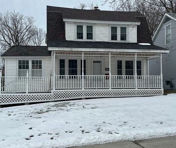 63 Bishop Street, Saint Albans, VT, 05478