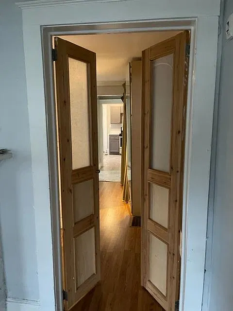 1 bed, 667 sqft, $1,300 — Photo 4