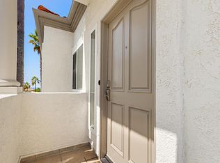 33 Centre Ct, Dana Point, CA 92629