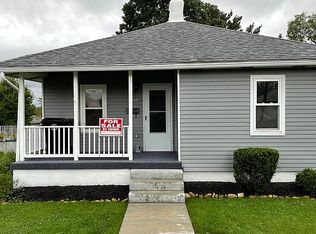 2869 Maple St, Bethel Park, PA