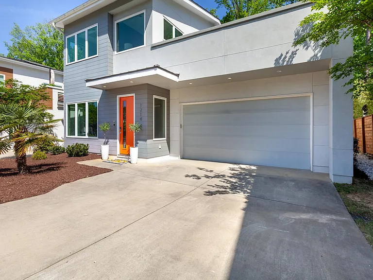 1214 Realta Dr — Photo 57