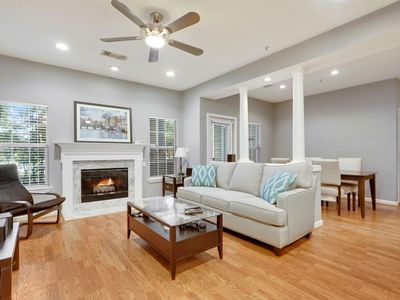 1720 Lake Shore Crest Dr APT 5, Reston, VA, 20190