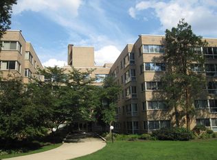 6445 Luzon Ave NW, Washington, DC 20012