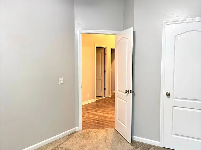 116 Boatsman Way — Photo 8