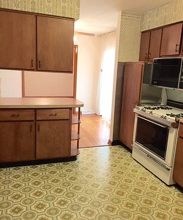 5th image of 6333 Venus Ave