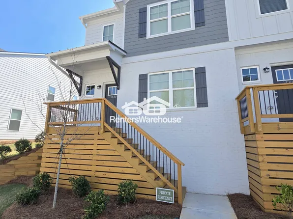1585 Salem Dr #78, Conyers, GA 30013