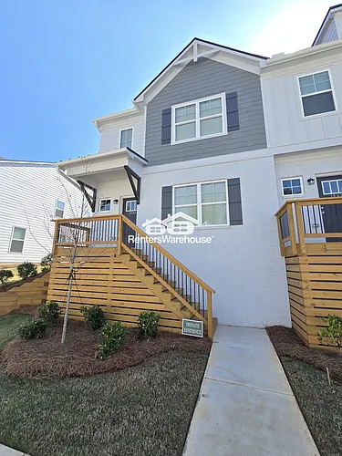1585 Salem Dr #78 Photo 1