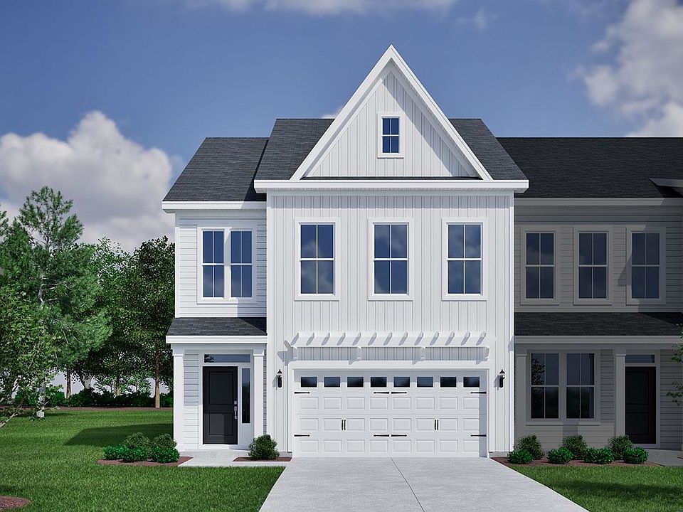 1st image of 516 Ireland Way #901