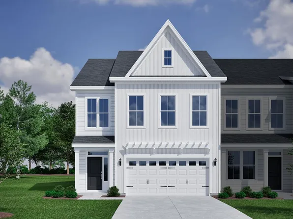 516 Ireland Way #901, Murrells Inlet, SC 29576
