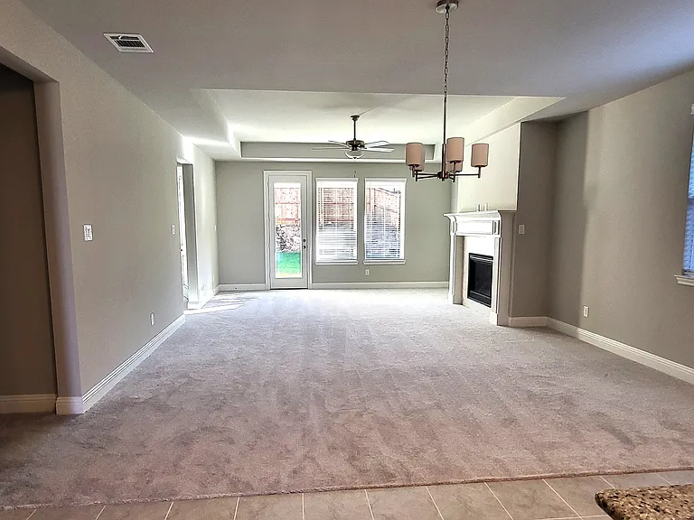 1508 Hamlisch Ave — Photo 9