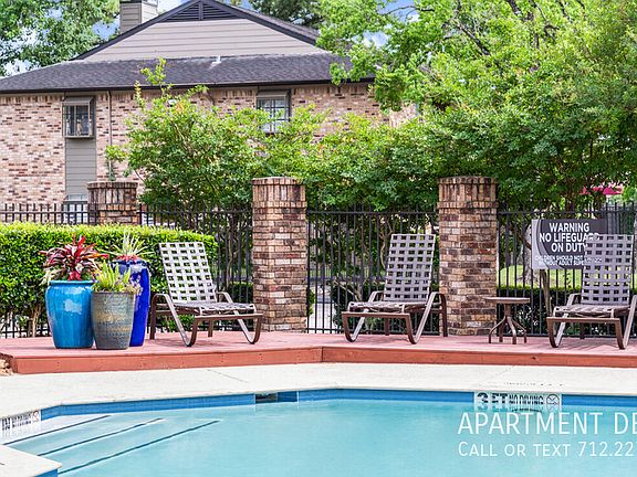 3rd image of 13731 Cambury Dr #2942