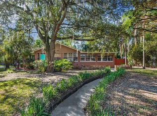 1313 E Sligh Ave, Tampa, FL 33604