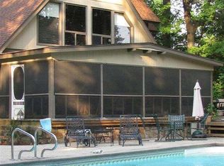 123 Beaverfork Rd, Conway, AR 72032