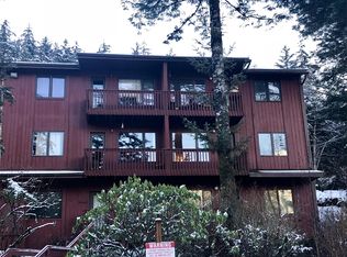 2198 Lawson Creek Rd UNIT D-1, Douglas, AK 99824