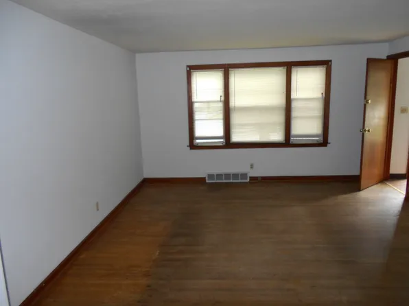 202 Niagara Falls Blvd Floor 1, Buffalo, NY 14223