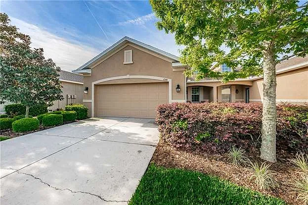 2248 Parrot Fish Dr — Photo 2