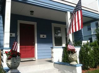 299 Lebanon St, Melrose, MA 02176