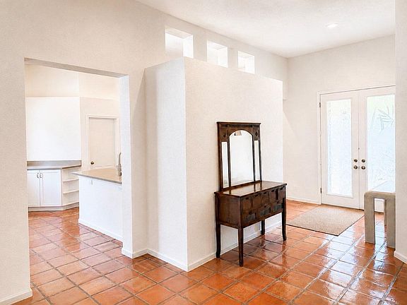 4th image of 2409 NW 66th Drive