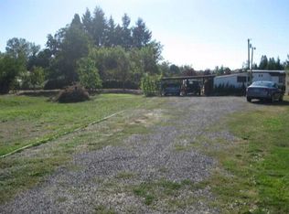 167 Holbrook Way, Grants Pass, OR 97526