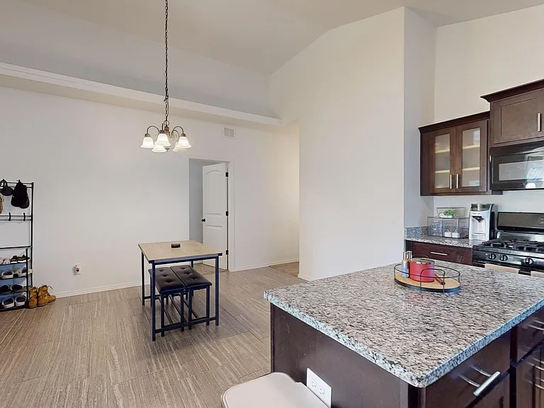 14613 Luciana Alvarado Ct — Photo 5