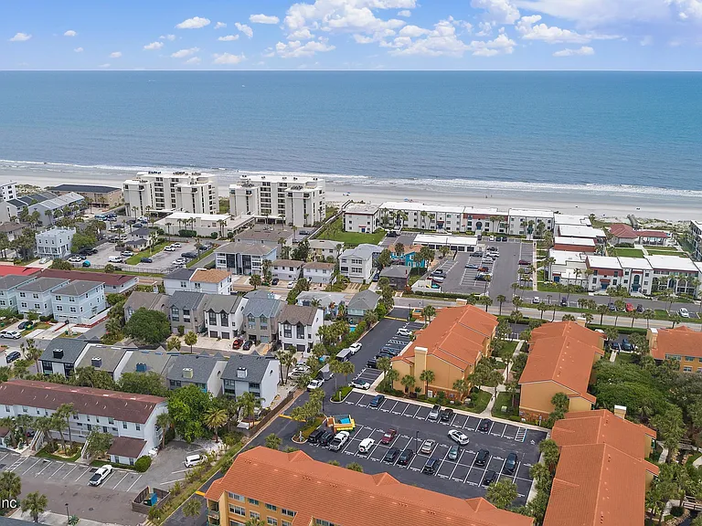 108 Laguna Villas Blvd #D34 — Photo 17