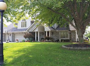 1920 Atlantic Ave, Sandusky, OH