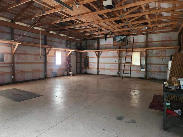 (undisclosed Address), Luther, MI 49656