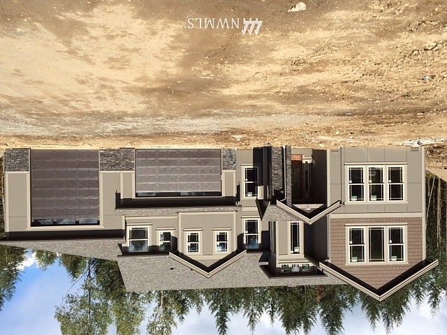 1st image of 11315 lot 12 137th Avenue NE