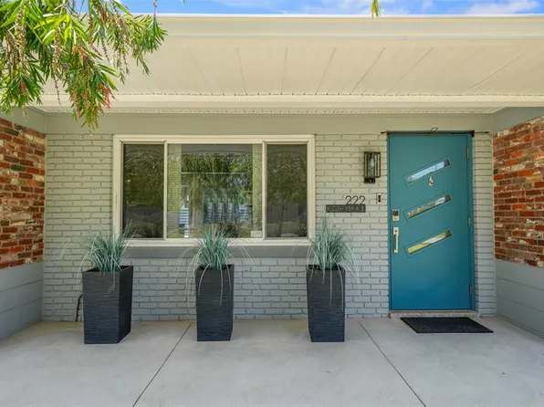 222 N Clearview Ave, Tampa, FL 33609