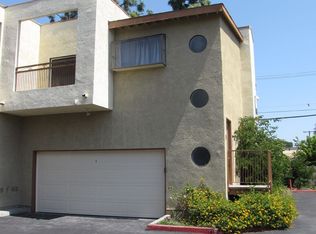 13871 Shady Ln APT 1, Santa Ana, CA 92706
