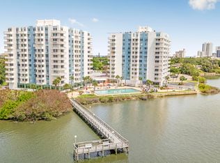 925 N Halifax Ave APT 307, Daytona Beach, FL 32118