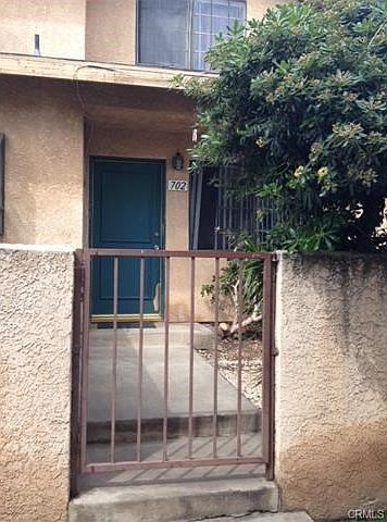 1st image of 1034 E 6th St APT 702