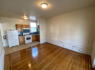 PM0450, San Francisco, CA 94124