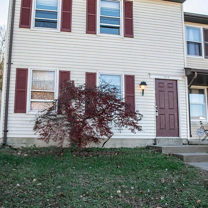 1st image of 5116 Cottonwood Ct