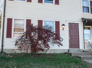 5116 Cottonwood Ct, Fredericksburg, VA 22407