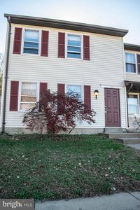 5116 Cottonwood Ct, Fredericksburg, VA, 22407