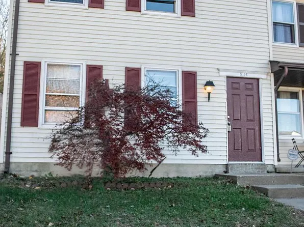 5116 Cottonwood Ct, Fredericksburg, VA 22407