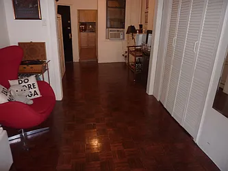 Rented by Geoffrey Stevens Realty